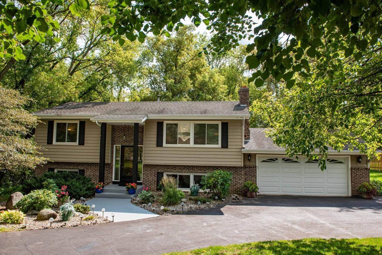 12509 Cedar Lake Road - Photo 1
