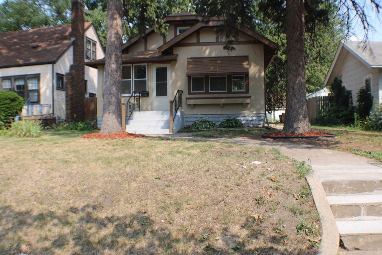 4314 Oliver Avenue - Photo 1