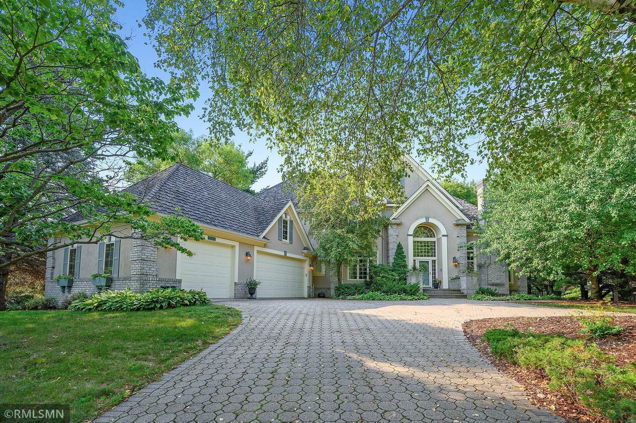 10761 Purdey Road - Photo 1