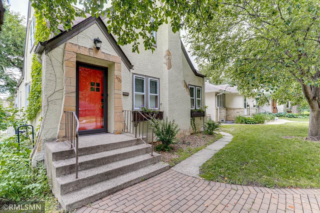 3925 France Avenue - Photo 1