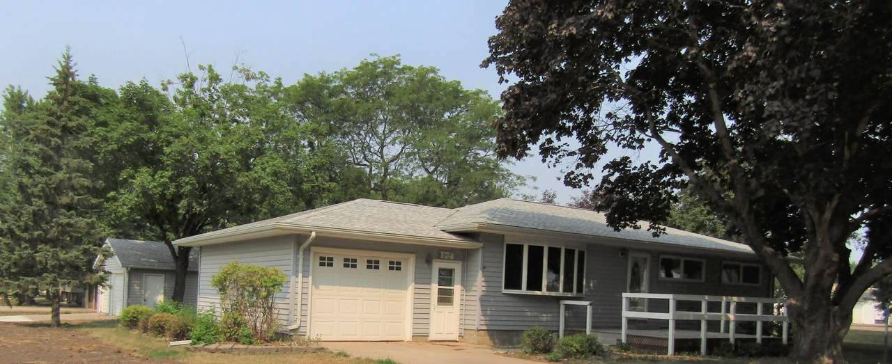 174 1st Street - Photo 1