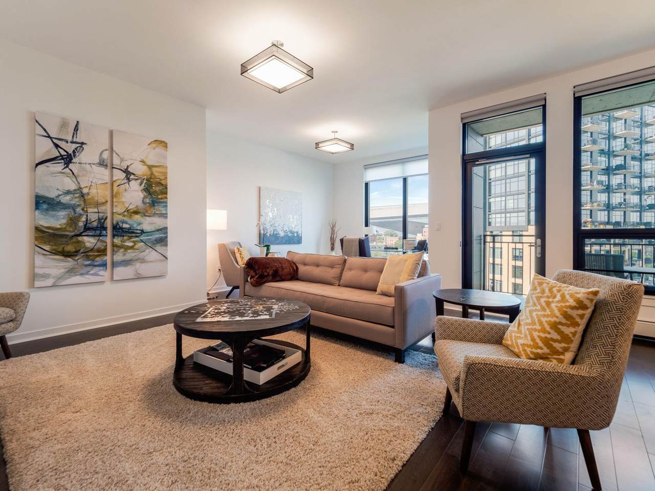 1240 2nd Street - Photo 1