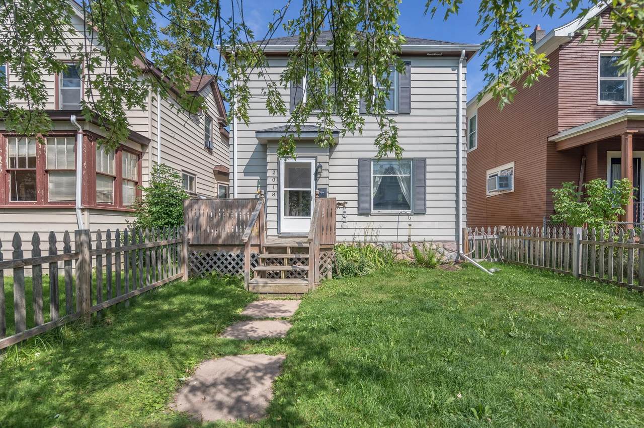 2018 Baxter Avenue - Photo 1