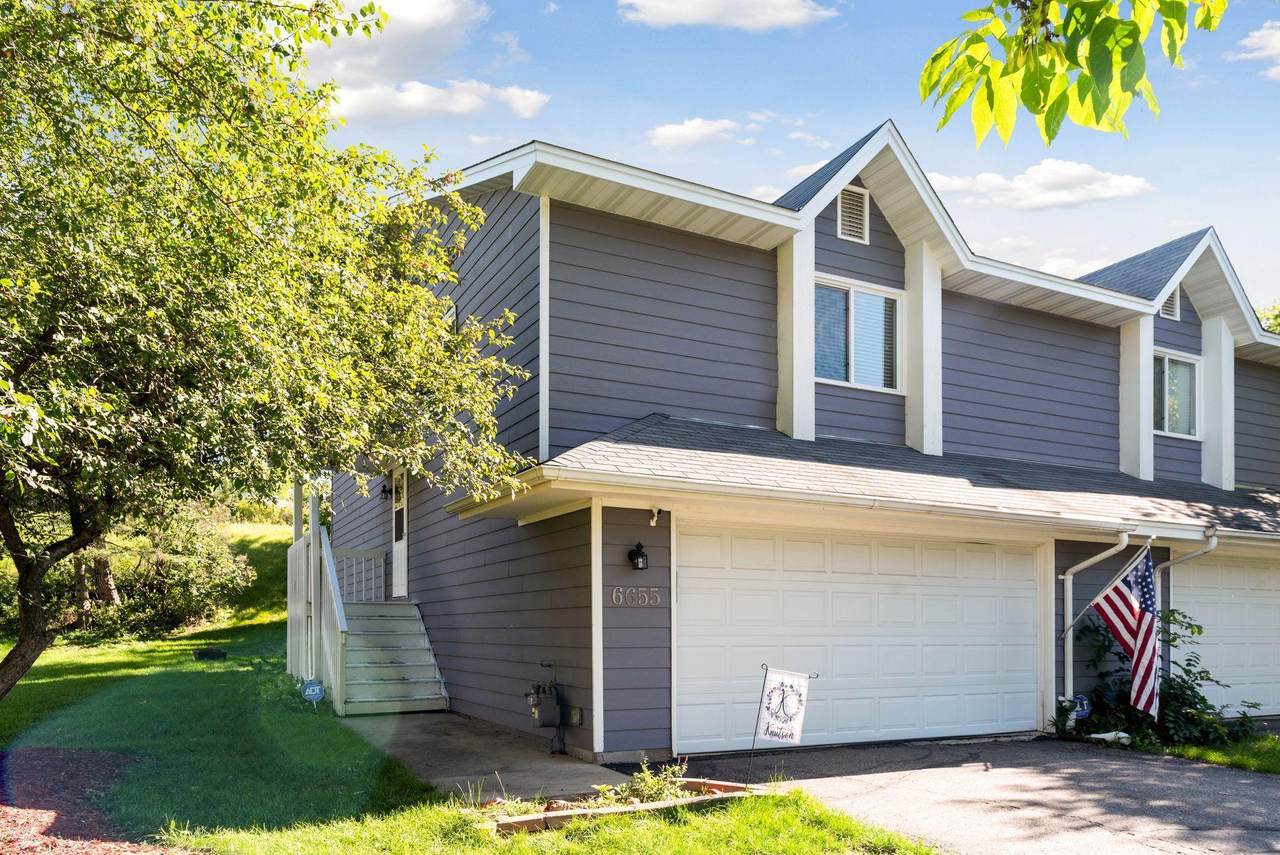 6655 Kara Drive - Photo 1