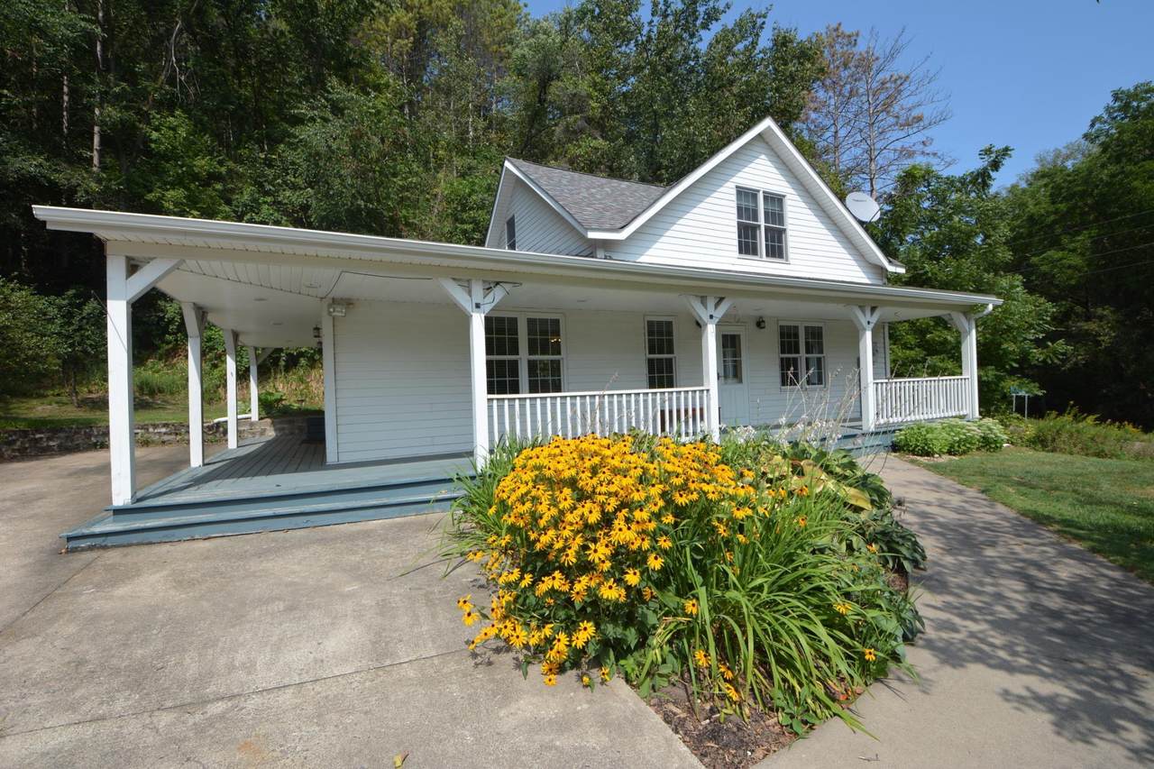 26231 County 7 Boulevard - Photo 1