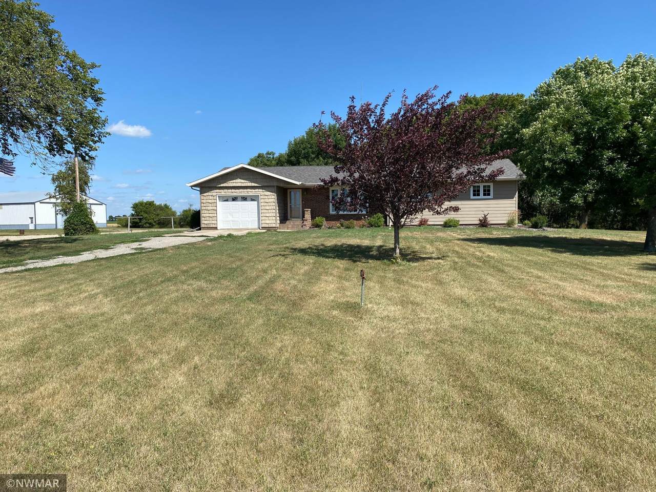 34840 Us Highway 75 - Photo 1