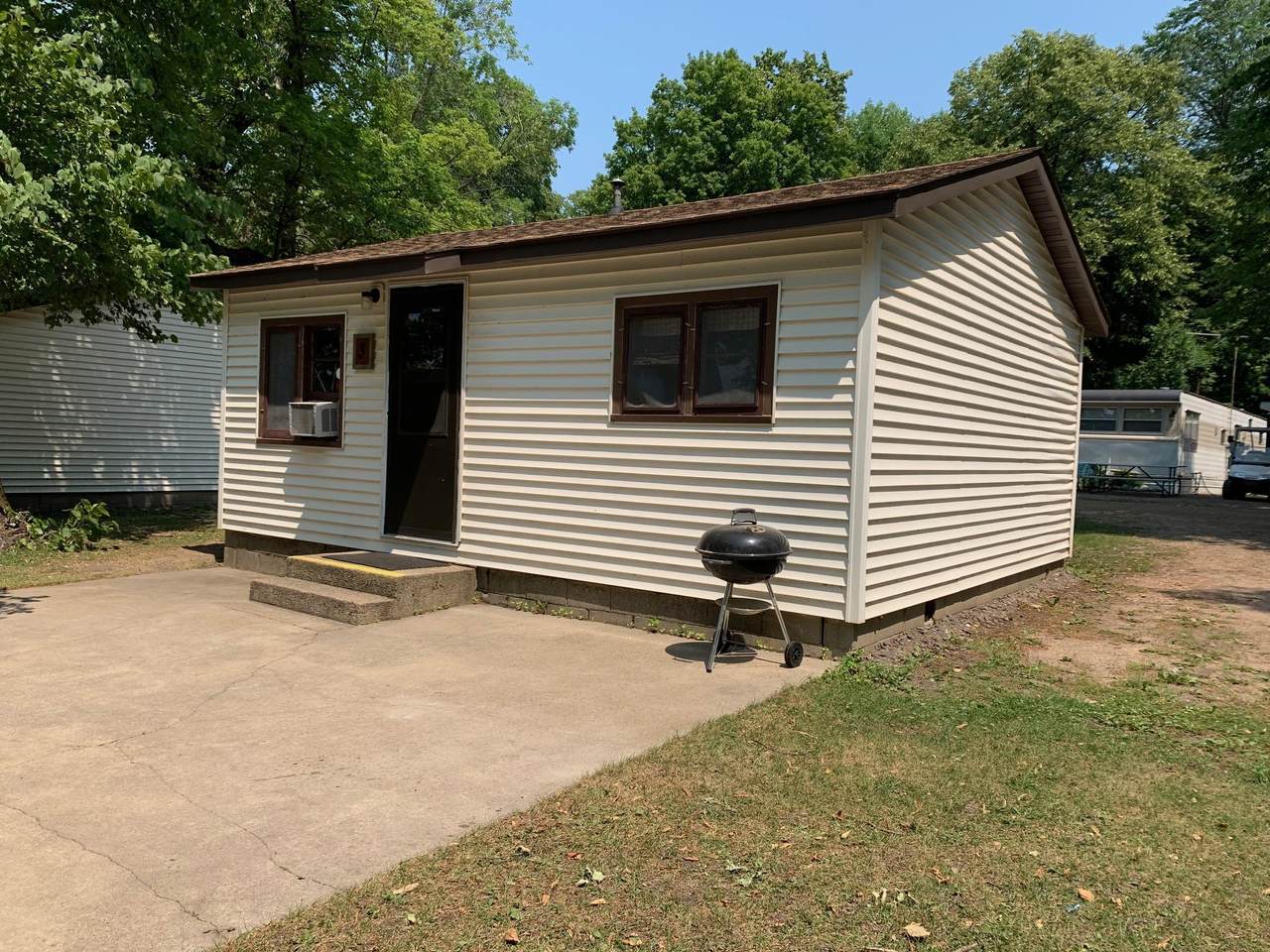 3189 Smith Lake Road - Photo 1