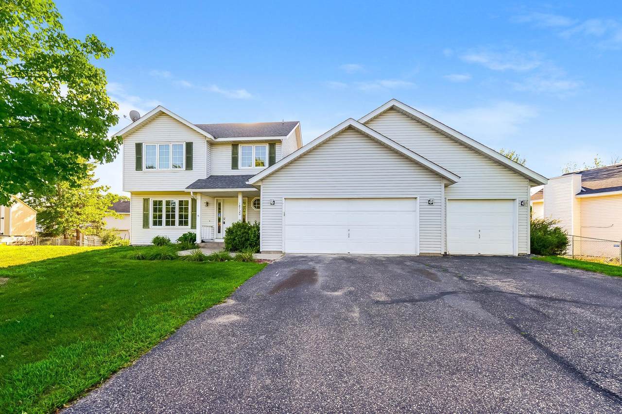 14720 Erkium Street - Photo 1