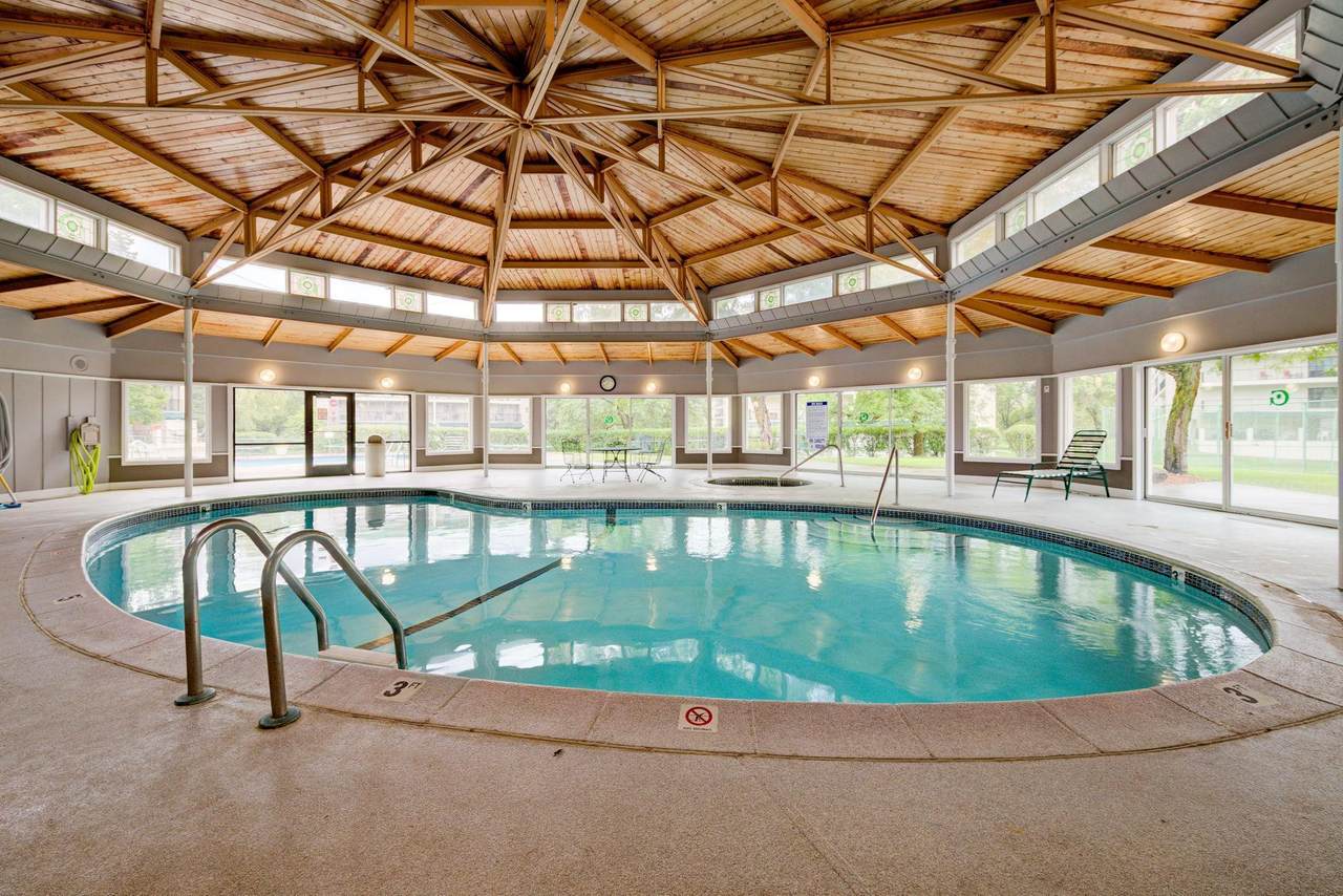 10401 Cedar Lake Road - Photo 1