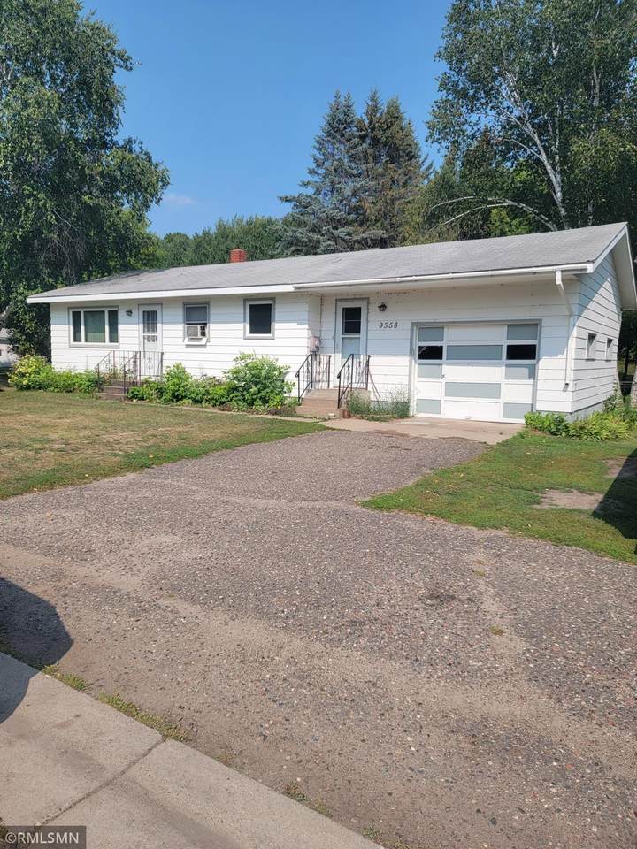 9558 Cable Road - Photo 1