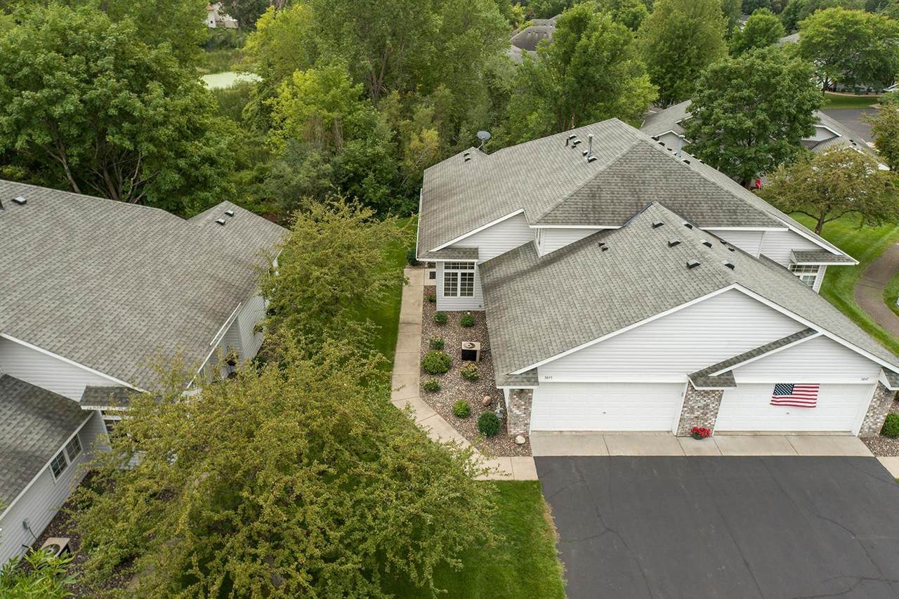 3845 Stonehaven Court - Photo 1