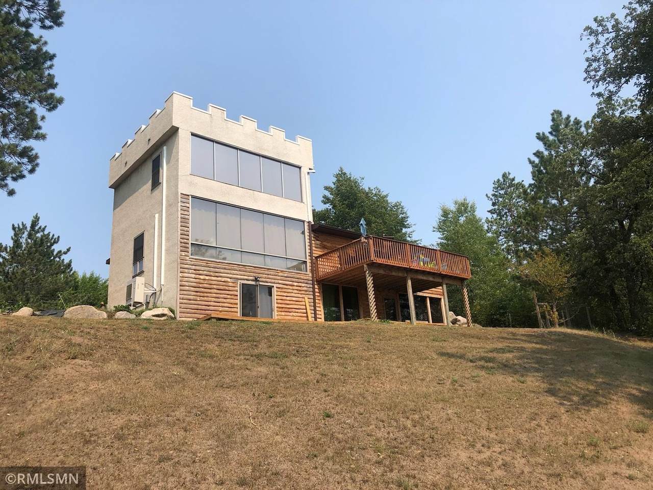 37318 Darsnek Road - Photo 1