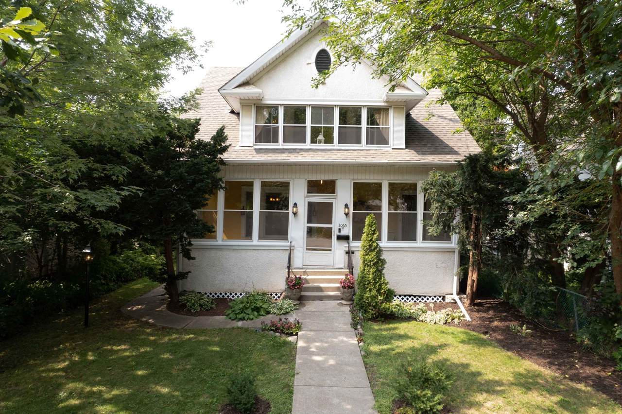 1065 24th Avenue - Photo 1