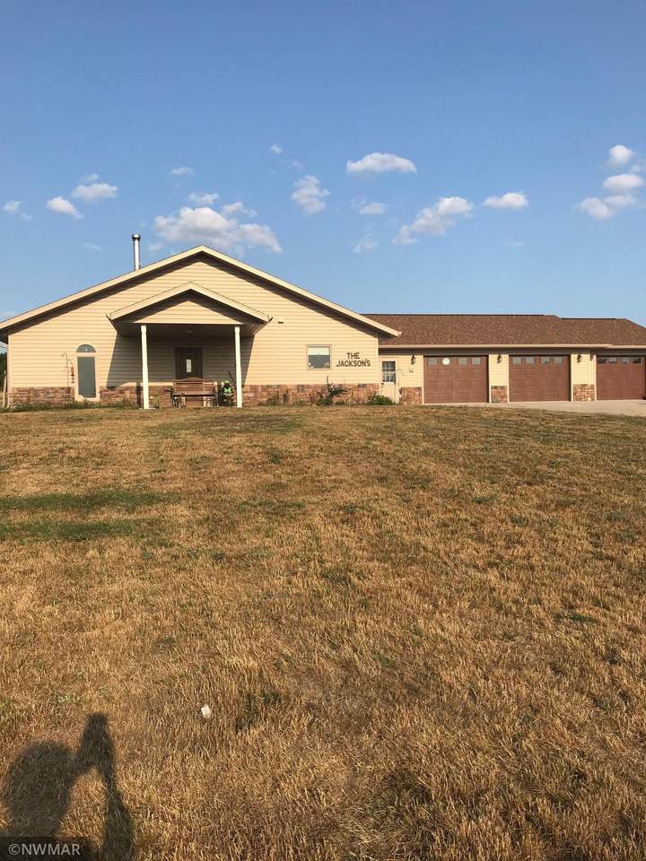 50890 Warren Drive - Photo 1