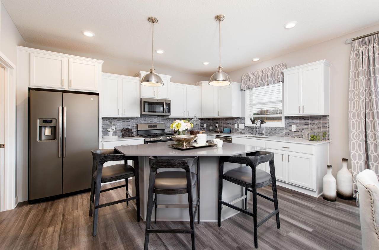 12457 Tilton Trail - Photo 1