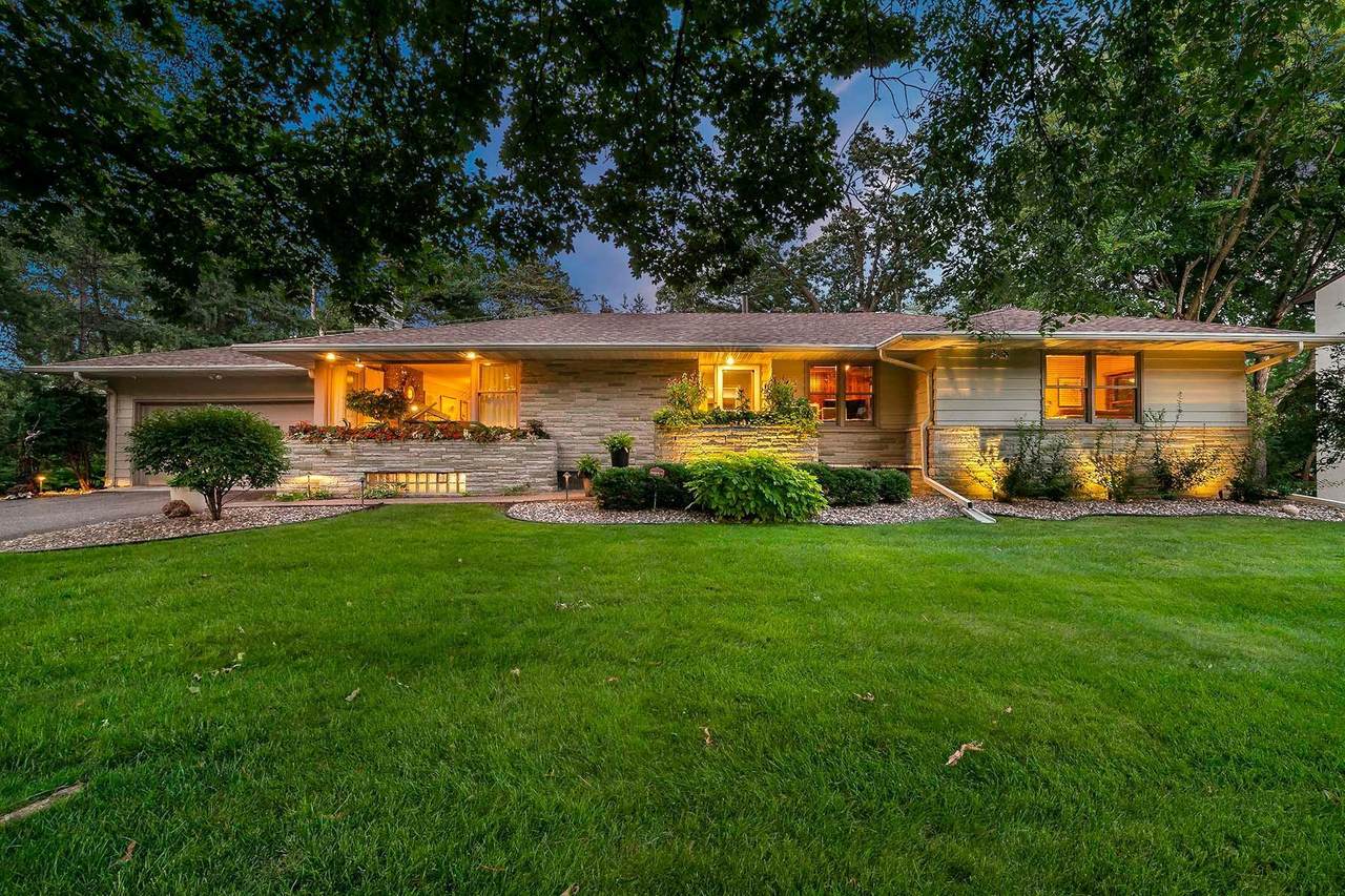 237 Ashley Road - Photo 1