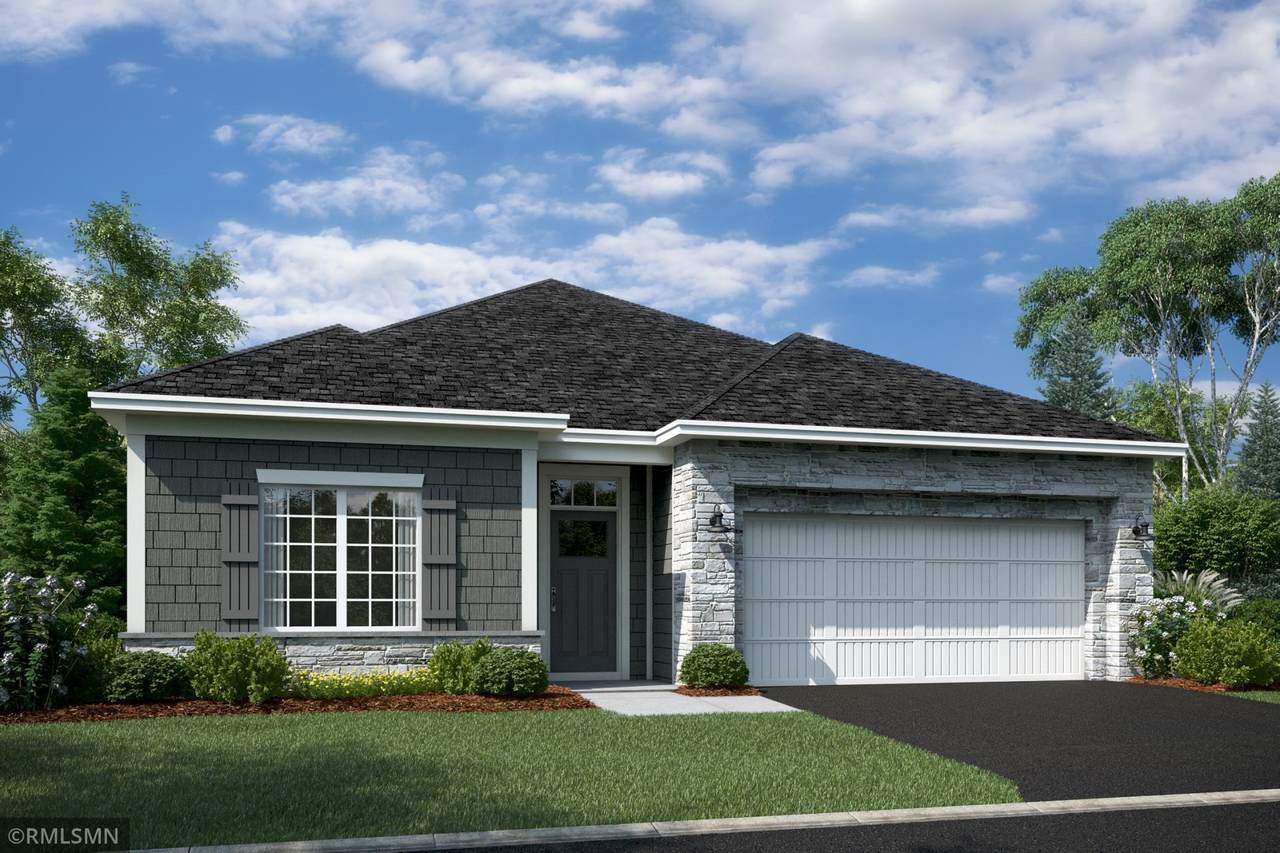 1801 Oakpointe Drive - Photo 1