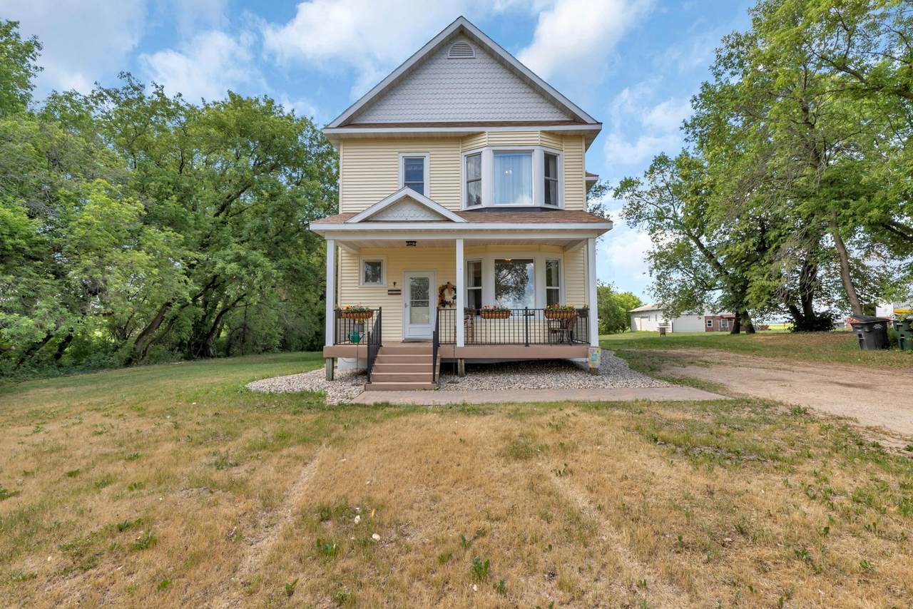 3421 County Road 15 - Photo 1
