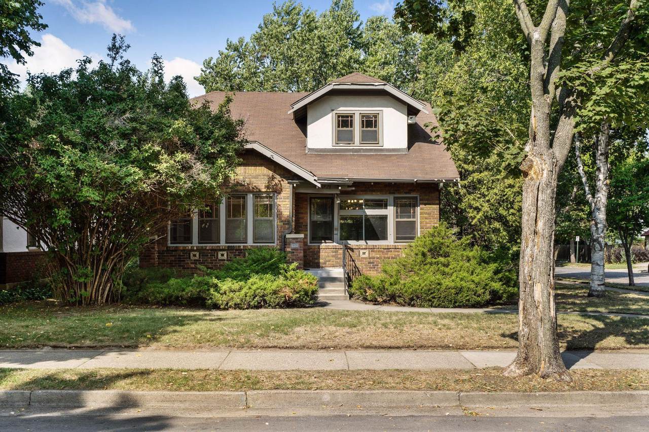 1928 4th Street - Photo 1
