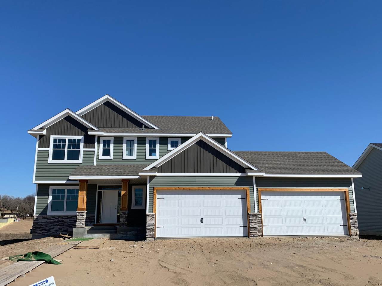 126 144th Lane - Photo 1
