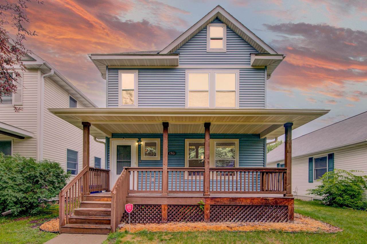 1561 Germain Landing - Photo 1