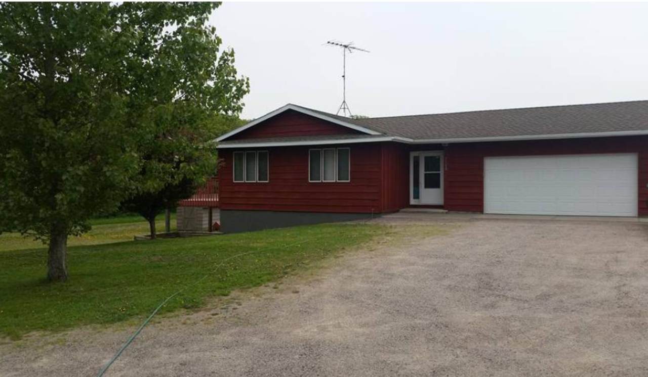 7188 57th Street - Photo 1