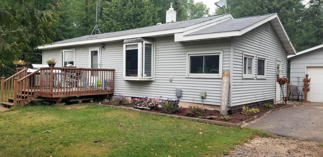 28406 Splithand Road - Photo 1