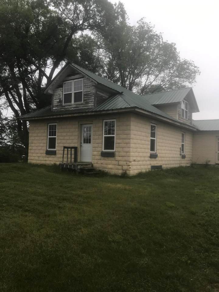 1980 60th Street - Photo 1