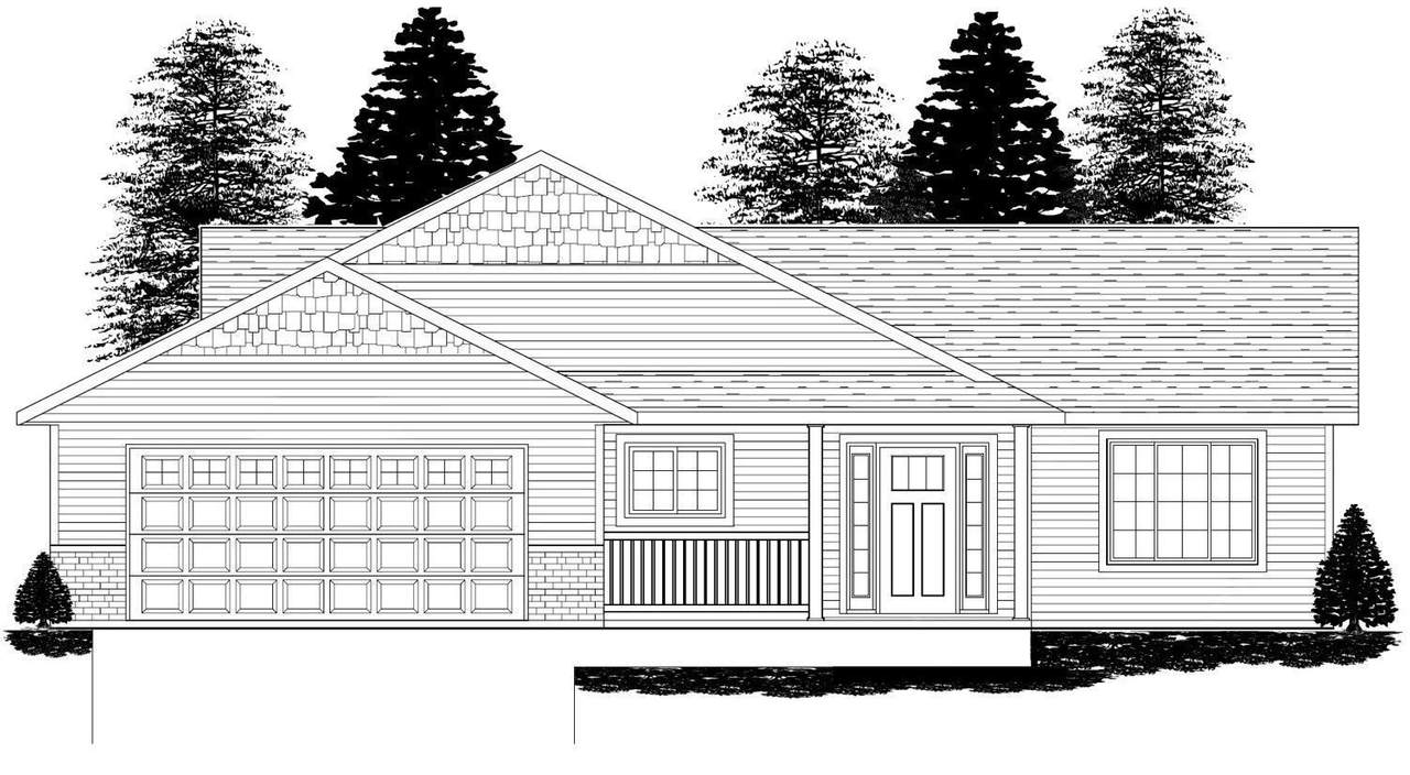1005 7th Avenue - Photo 1