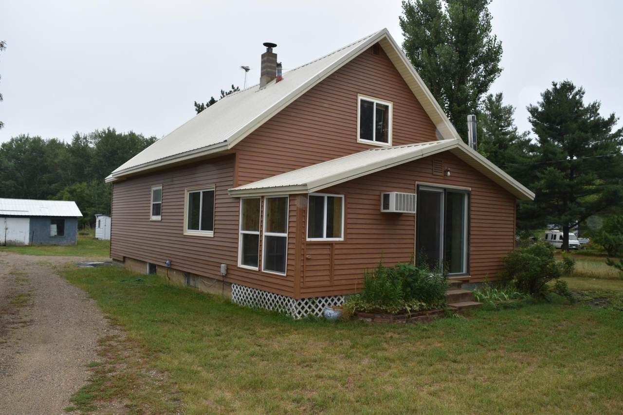 1517 12th Avenue - Photo 1