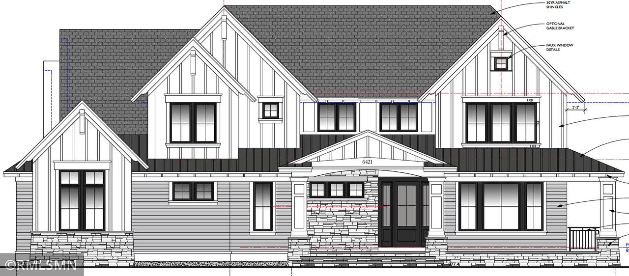 XXXX 207th Street - Photo 1