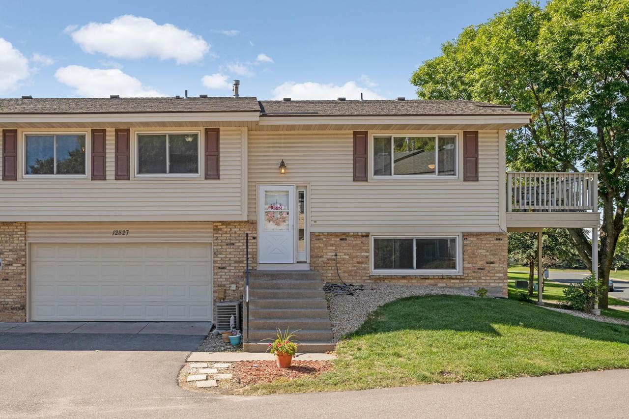 12827 Chisholm Street - Photo 1