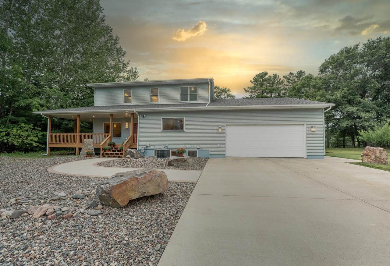 13356 195 Street - Photo 1