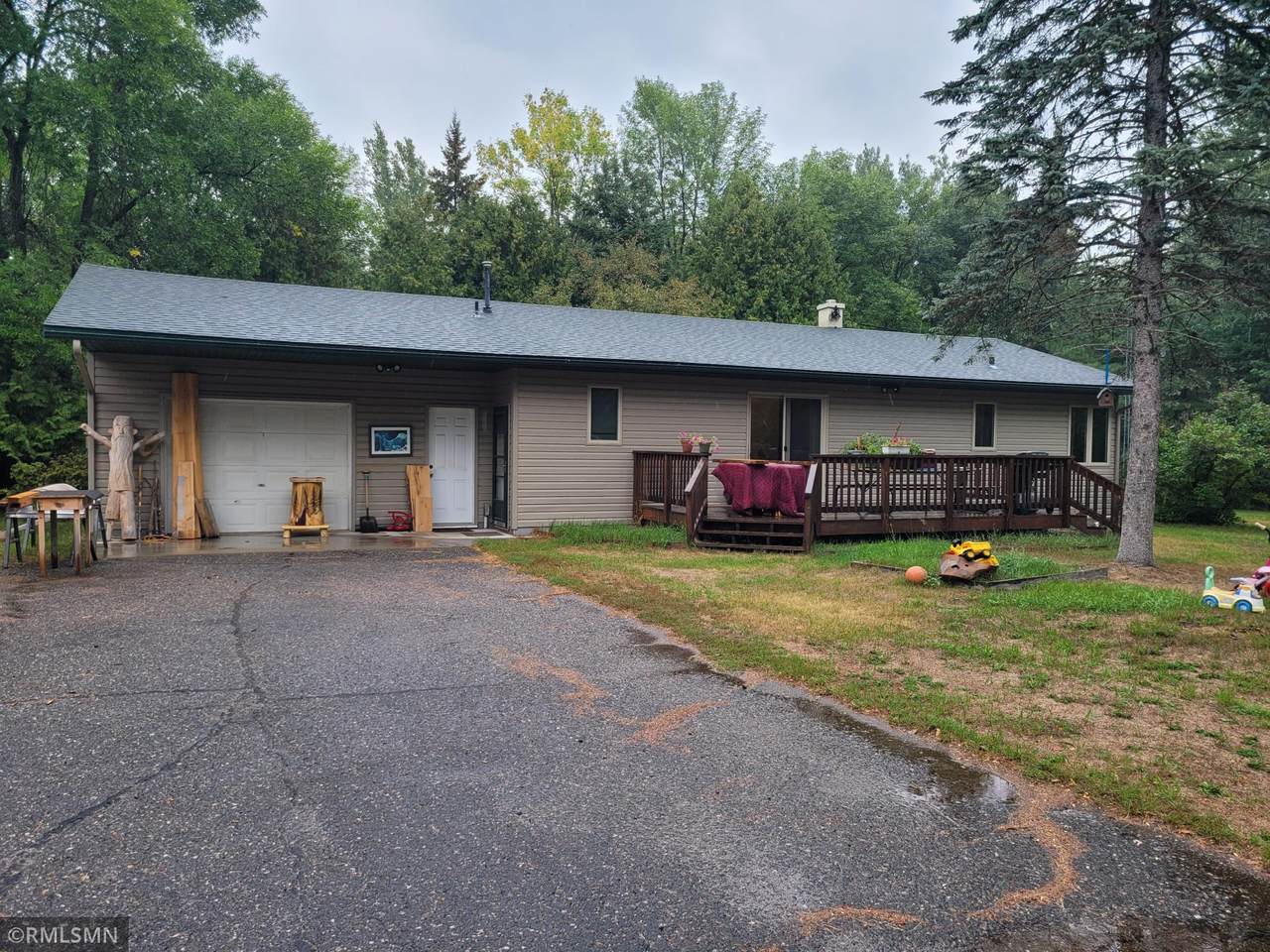 910 County Road 30 - Photo 1