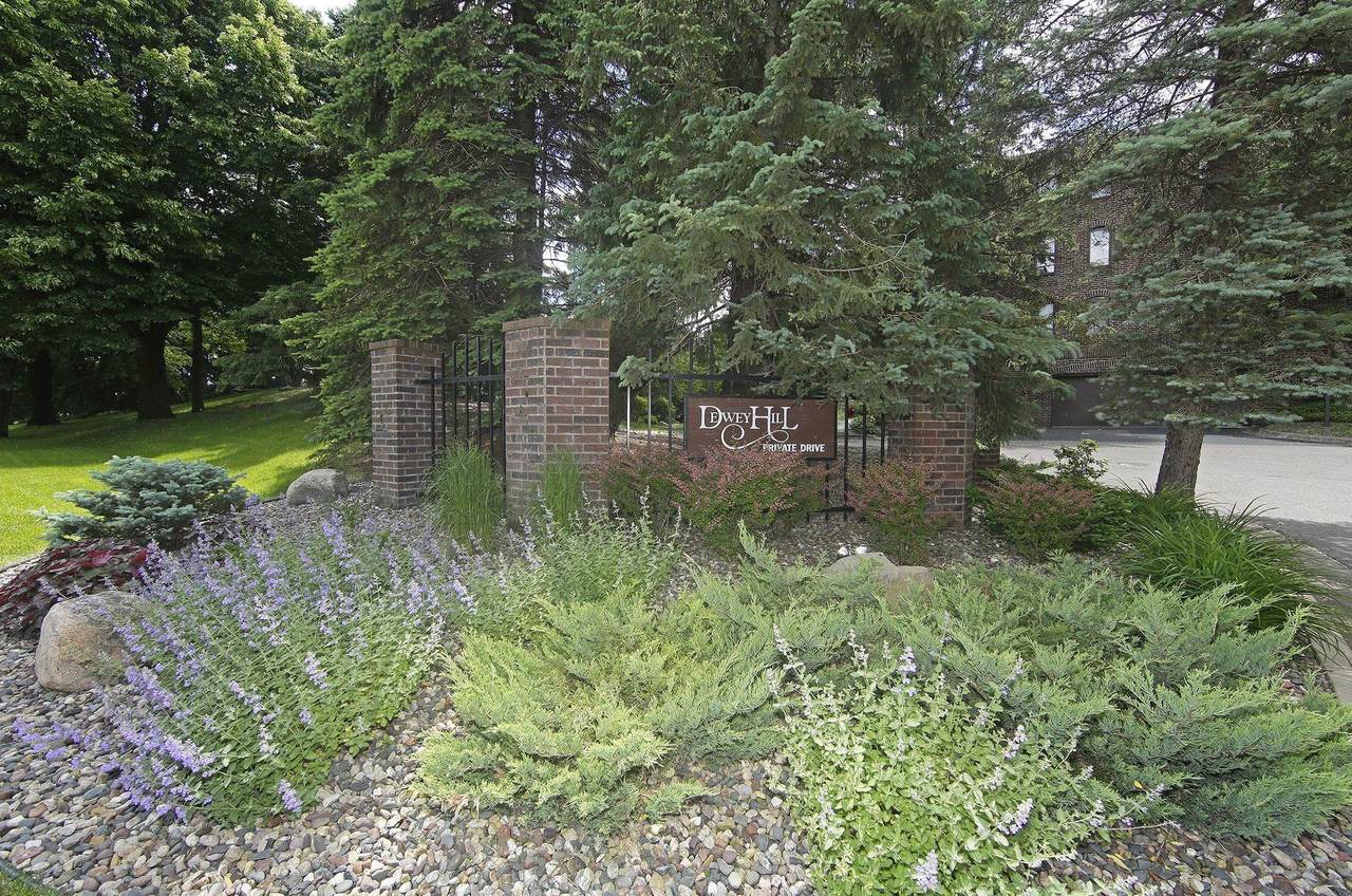 5501 Dewey Hill Road - Photo 1
