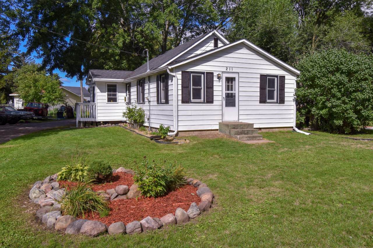 211 Dale Avenue - Photo 1