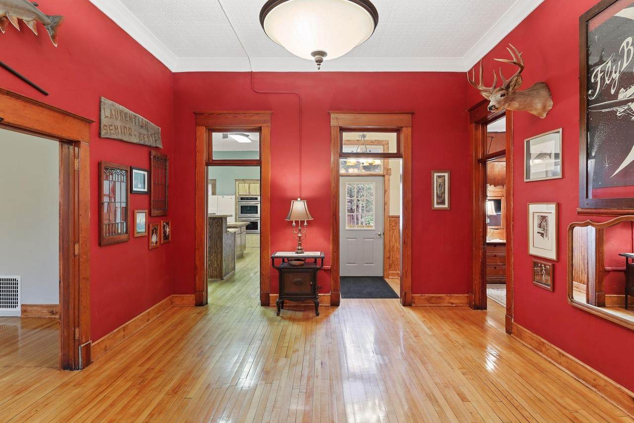 7596 Werner Road - Photo 1