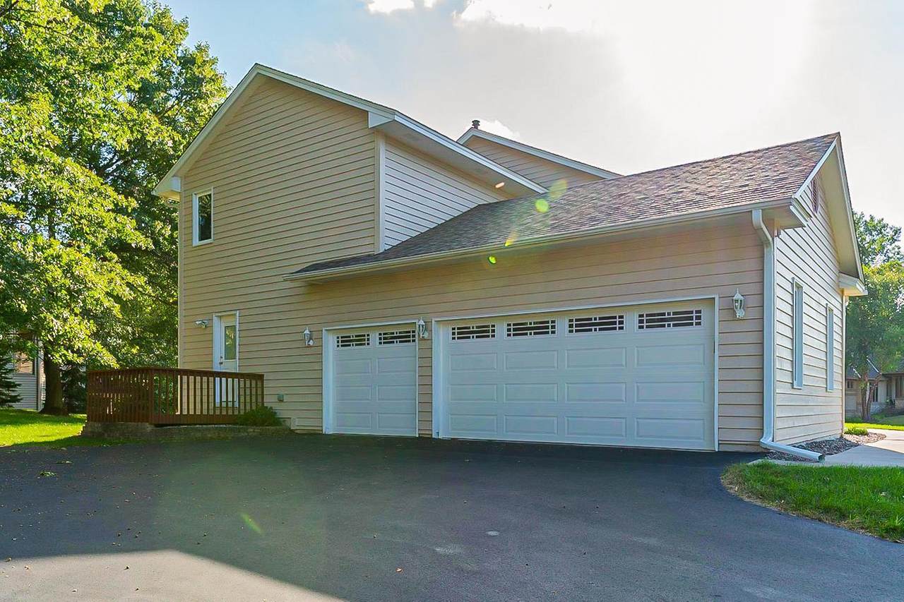 17869 179th Trail - Photo 1