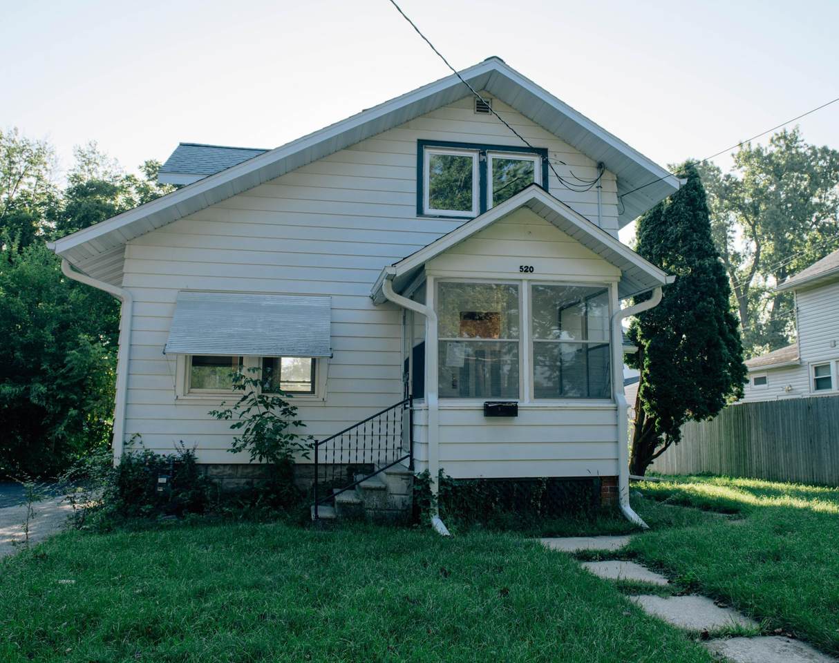 520 11th Avenue - Photo 1