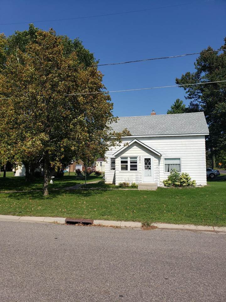 351 Washington Street - Photo 1