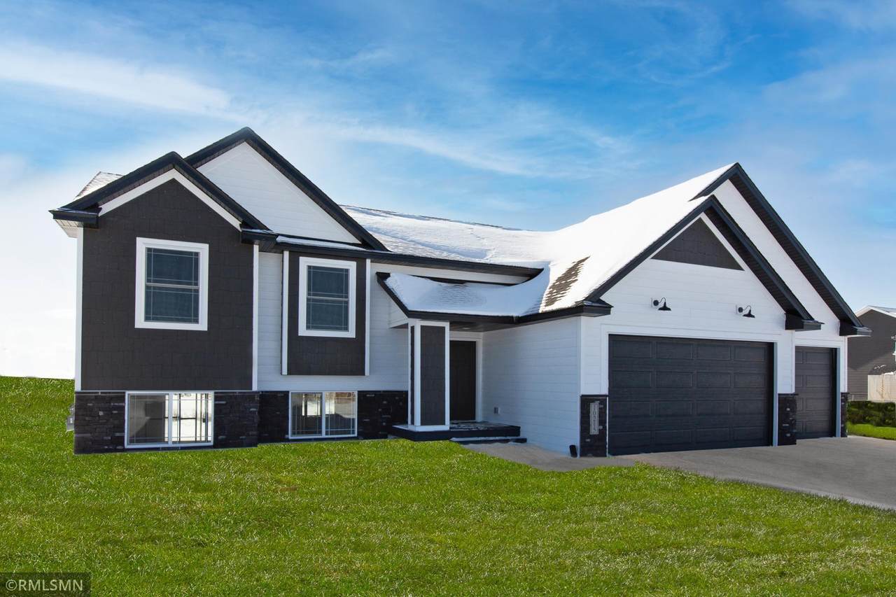 Lot 3, BL 1 Lincoln Drive - Photo 1