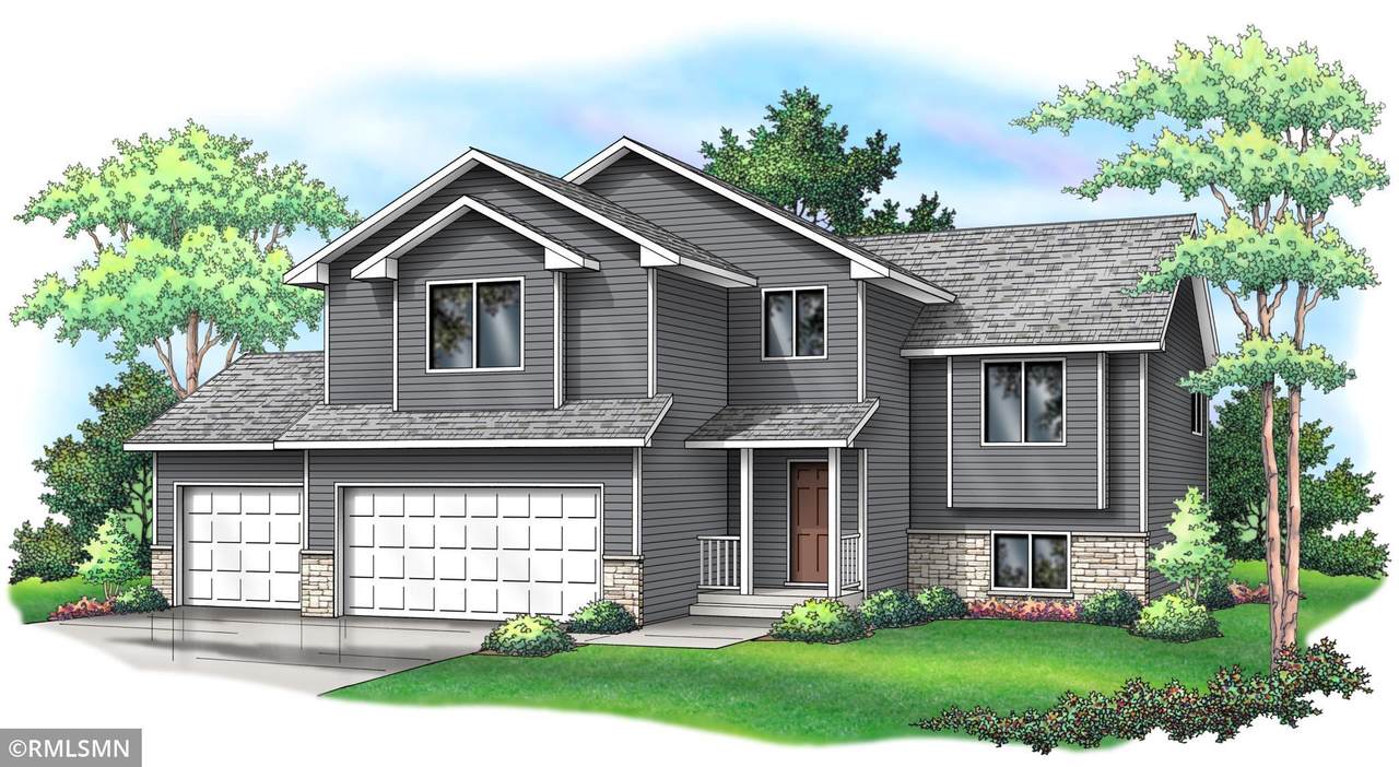 Lot 4, Bl 1 Lincoln Drive - Photo 1