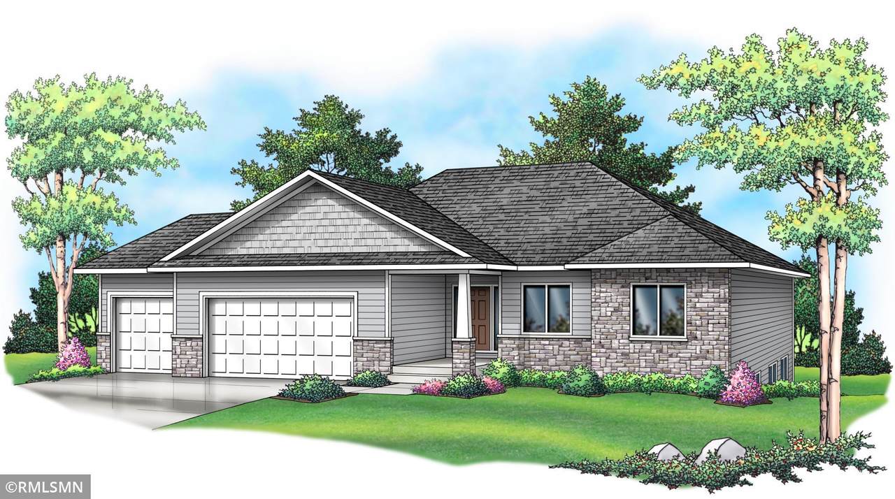 Lot 6 Bl 1 Falcon View - Photo 1