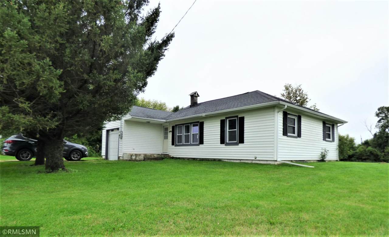 319 Johnson Street - Photo 1