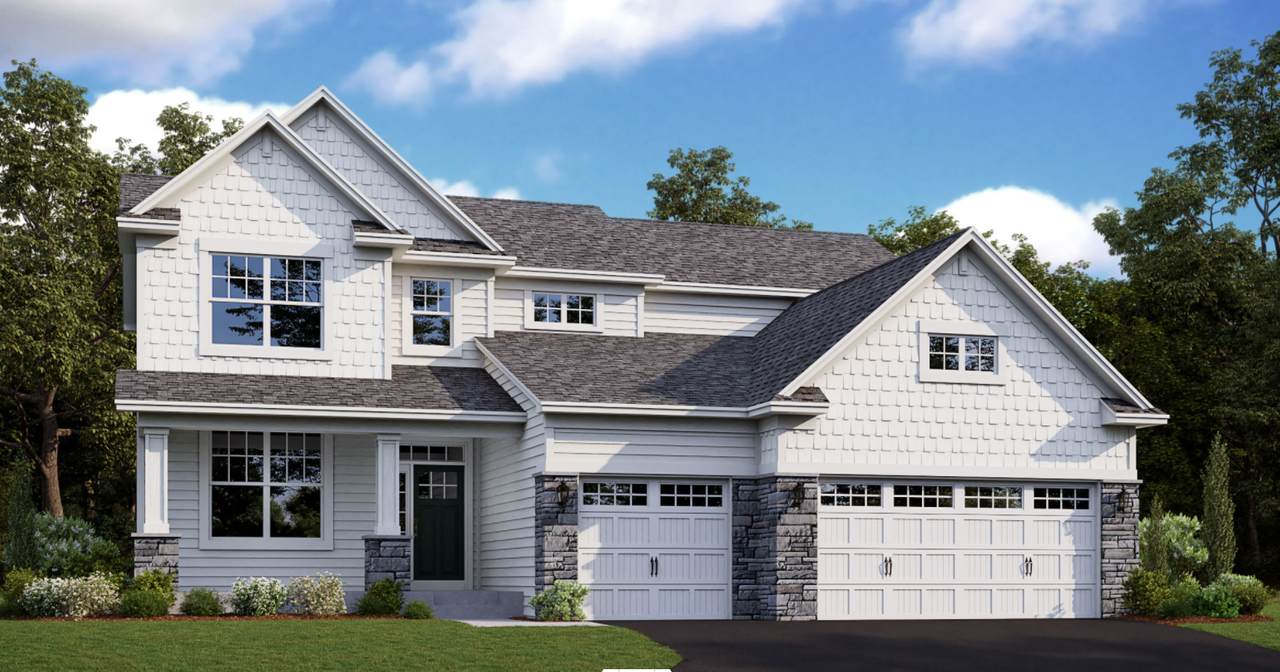 19258 Huntington Avenue - Photo 1