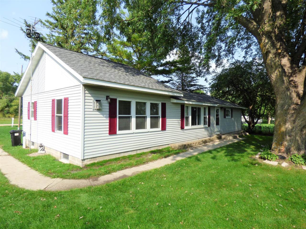 11892 Grove Lake Drive - Photo 1