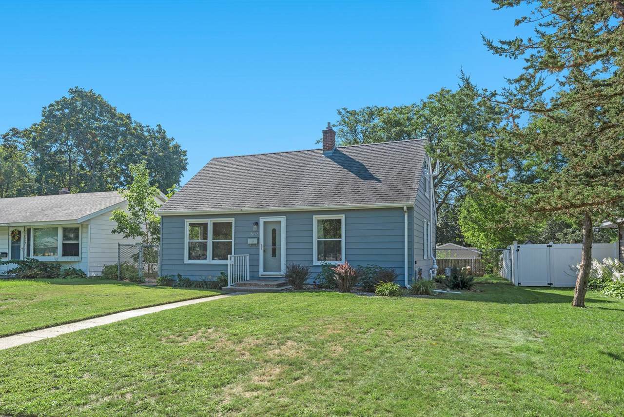 2052 Bordner Place - Photo 1