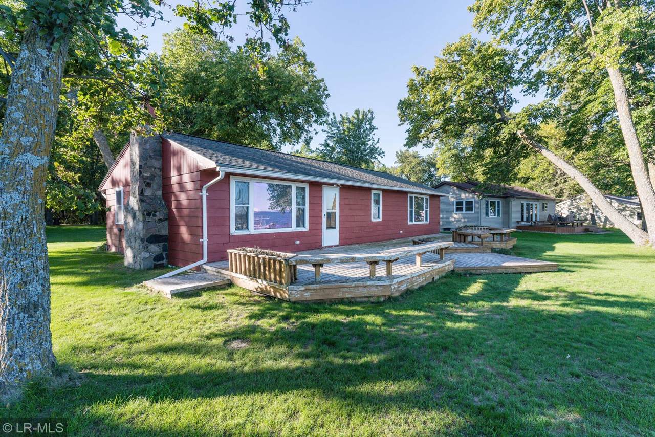 39291 Clearmont Road - Photo 1