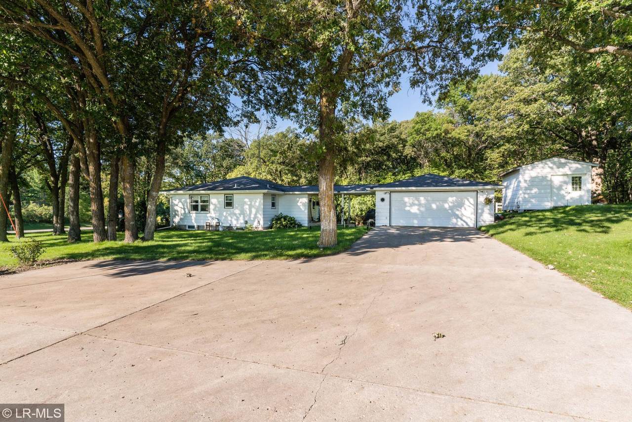 21075 350th Avenue - Photo 1
