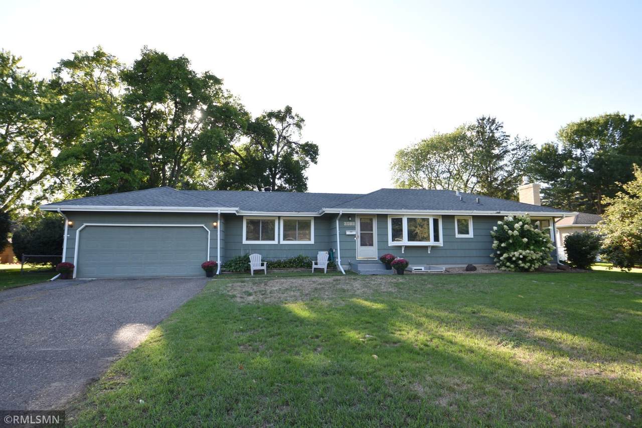 6317 Rhode Island Avenue - Photo 1